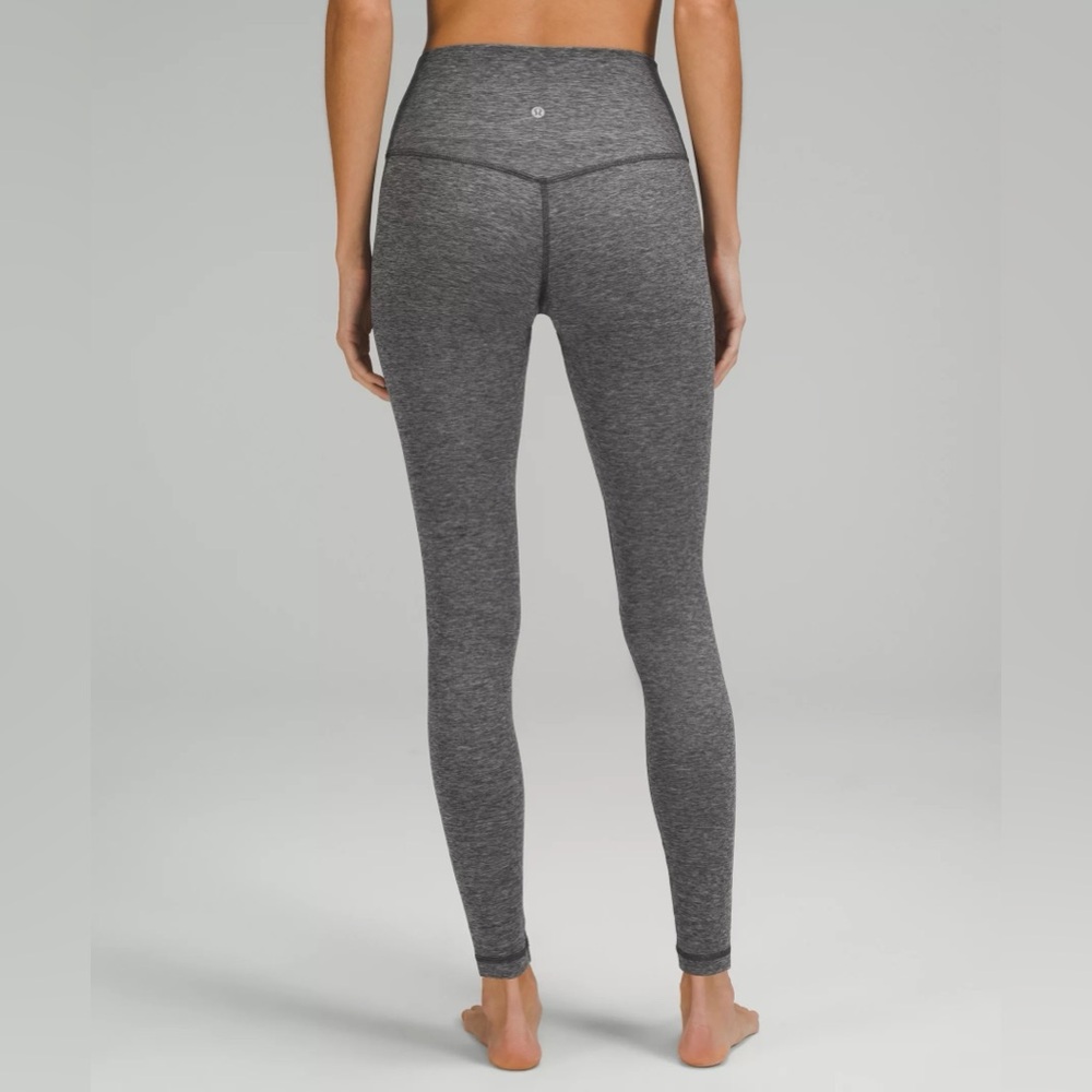 lululemon Align™ High-Rise Pant